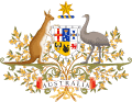 Herb: Australia